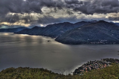 Belvedere di Agra Belvedere di Agra